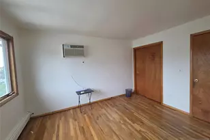 [Address not provided], Carlstadt, NJ 07072 - Photo 4