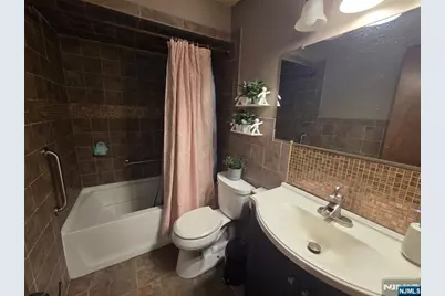[Address not provided], Carlstadt, NJ 07072 - Photo 2