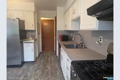 [Address not provided], Carlstadt, NJ 07072 - Photo 10