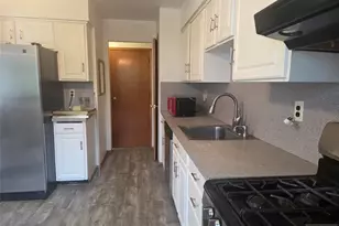 [Address not provided], Carlstadt, NJ 07072 - Photo 10