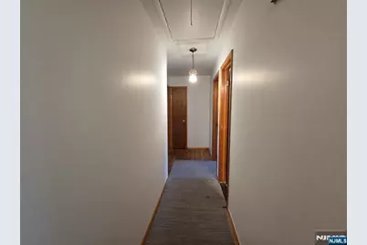 [Address not provided], Carlstadt, NJ 07072 - Photo 8