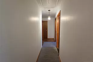 [Address not provided], Carlstadt, NJ 07072 - Photo 8