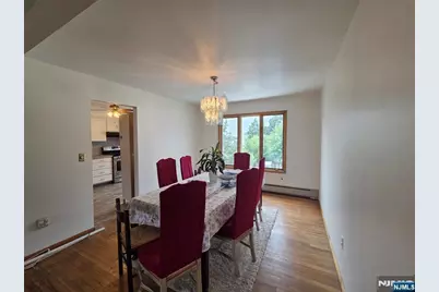 [Address not provided], Carlstadt, NJ 07072 - Photo 12