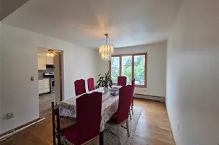 [Address not provided], Carlstadt, NJ 07072 - Photo 12