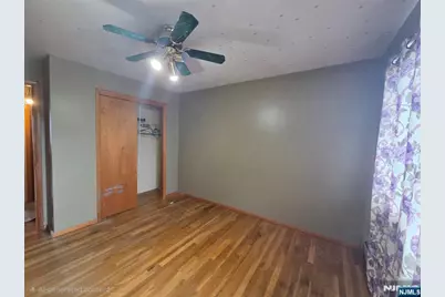 [Address not provided], Carlstadt, NJ 07072 - Photo 4