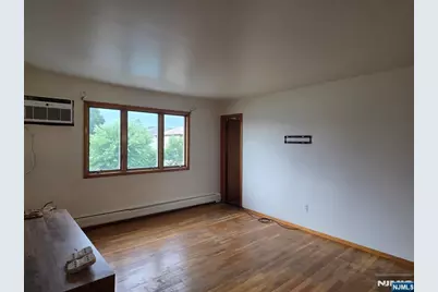 [Address not provided], Carlstadt, NJ 07072 - Photo 2