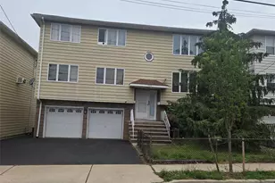 [Address not provided], Carlstadt, NJ 07072 - Photo 1