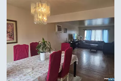 [Address not provided], Carlstadt, NJ 07072 - Photo 6