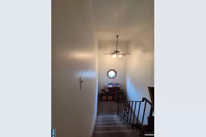 [Address not provided], Carlstadt, NJ 07072 - Photo 14