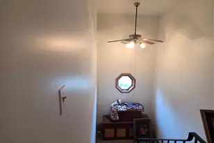 [Address not provided], Carlstadt, NJ 07072 - Photo 14