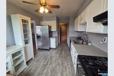 [Address not provided], Carlstadt, NJ 07072 - Photo 1