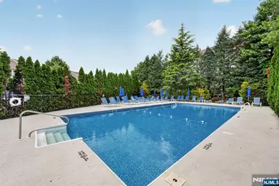 169 Winchester Court 258 #258, Clifton, NJ 07013 - Photo 22