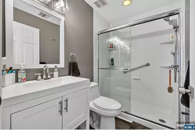 169 Winchester Court 258 #258, Clifton, NJ 07013 - Photo 14