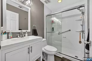 169 Winchester Ct 258, Clifton, NJ 07013 - Photo 14