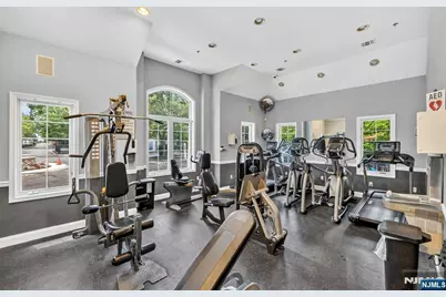 169 Winchester Court 258 #258, Clifton, NJ 07013 - Photo 20