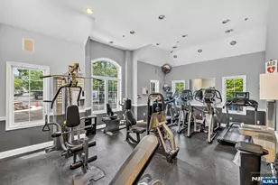 169 Winchester Ct 258, Clifton, NJ 07013 - Photo 20