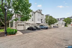 169 Winchester Ct 258, Clifton, NJ 07013 - Photo 2