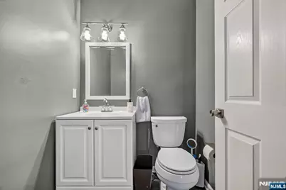 169 Winchester Court 258 #258, Clifton, NJ 07013 - Photo 6
