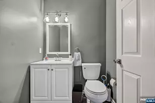 169 Winchester Ct 258, Clifton, NJ 07013 - Photo 6