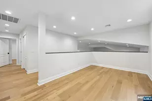 218 Irving Ave, Closter, NJ 07624 - Photo 32