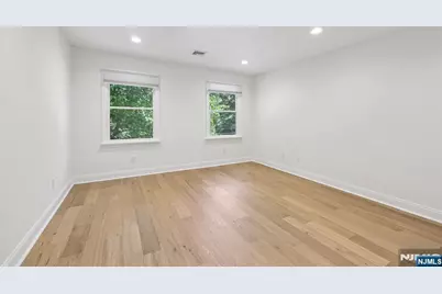 218 Irving Avenue, Closter, NJ 07624 - Photo 36