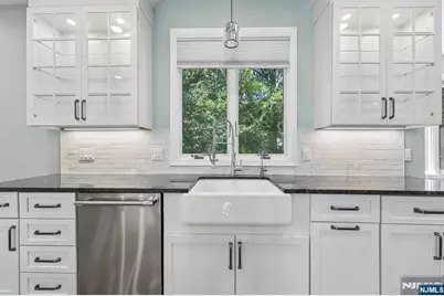 218 Irving Avenue, Closter, NJ 07624 - Photo 16