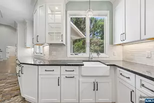 218 Irving Ave, Closter, NJ 07624 - Photo 16