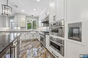218 Irving Ave, Closter, NJ 07624 - Photo 14