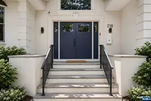 218 Irving Ave, Closter, NJ 07624 - Photo 2