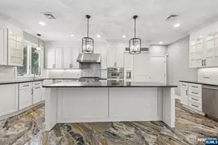 218 Irving Ave, Closter, NJ 07624 - Photo 10