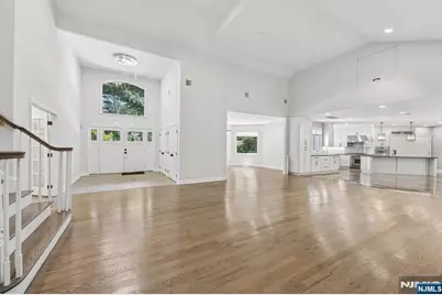 218 Irving Avenue, Closter, NJ 07624 - Photo 4