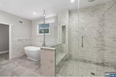 218 Irving Avenue, Closter, NJ 07624 - Photo 26