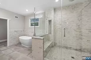 218 Irving Ave, Closter, NJ 07624 - Photo 26