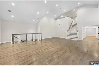 218 Irving Avenue, Closter, NJ 07624 - Photo 6
