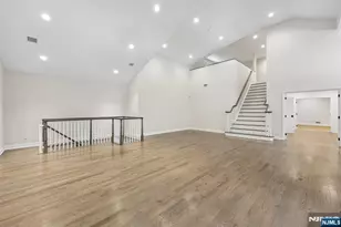 218 Irving Ave, Closter, NJ 07624 - Photo 6