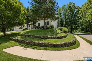 218 Irving Ave, Closter, NJ 07624 - Photo 46