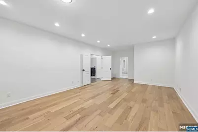 218 Irving Avenue, Closter, NJ 07624 - Photo 24