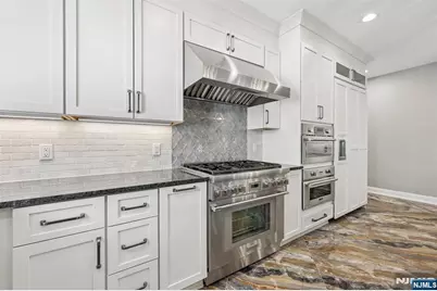 218 Irving Avenue, Closter, NJ 07624 - Photo 14