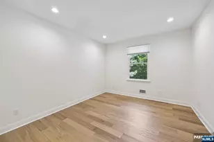 218 Irving Ave, Closter, NJ 07624 - Photo 20