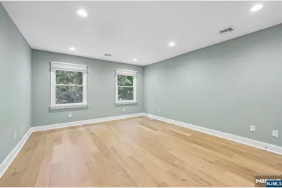 218 Irving Avenue, Closter, NJ 07624 - Photo 34
