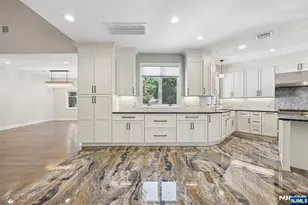 218 Irving Ave, Closter, NJ 07624 - Photo 18
