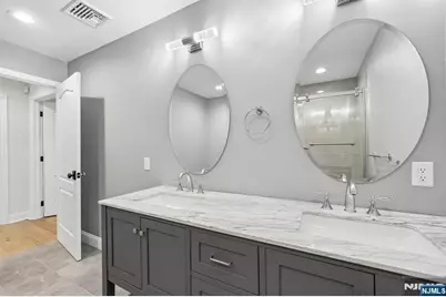 218 Irving Avenue, Closter, NJ 07624 - Photo 40