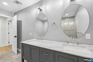218 Irving Ave, Closter, NJ 07624 - Photo 40