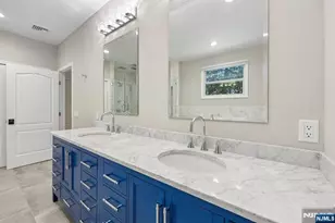 218 Irving Ave, Closter, NJ 07624 - Photo 28