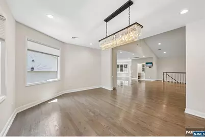 218 Irving Avenue, Closter, NJ 07624 - Photo 8