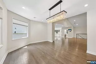 218 Irving Ave, Closter, NJ 07624 - Photo 8