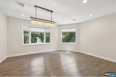 218 Irving Avenue, Closter, NJ 07624 - Photo 8