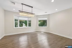 218 Irving Ave, Closter, NJ 07624 - Photo 8