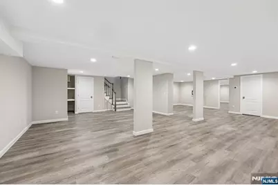 218 Irving Avenue, Closter, NJ 07624 - Photo 42