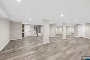 218 Irving Ave, Closter, NJ 07624 - Photo 42